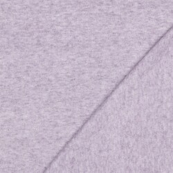 Strickstoff *Vera* Viskose-Mix  - helllila