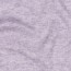 Strickstoff *Vera* Viskose-Mix  - helllila