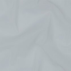 Softtüll - weiss