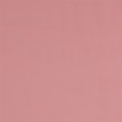 Softtüll - rot