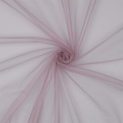 Softtüll - antikrosa