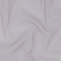 Softtüll - antikrosa