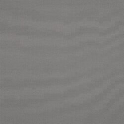 Outdoorstoff Panama *Wasserdicht* - grau