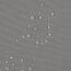 Outdoorstoff Panama *Wasserdicht* - grau