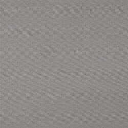 Outdoorstoff Panama *Wasserdicht* - lichtgrau