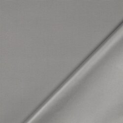 Outdoorstoff Panama *Wasserdicht* - lichtgrau