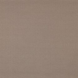 Outdoorstoff Panama *Wasserdicht* - taupe