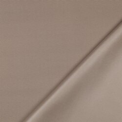 Outdoorstoff Panama *Wasserdicht* - taupe