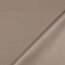Outdoorstoff Panama *Wasserdicht* - taupe