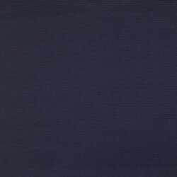 Outdoorstoff Panama *Wasserdicht* - dunkelblau