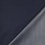 Outdoorstoff Panama *Wasserdicht* - dunkelblau