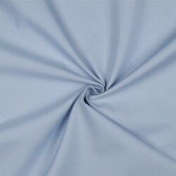 Outdoorstoff Panama *Wasserdicht* - hellblau
