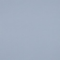 Outdoorstoff Panama *Wasserdicht* - hellblau