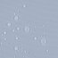 Outdoorstoff Panama *Wasserdicht* - hellblau