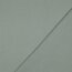Musselin *Vera* 160 cm Uni - softantikgrün