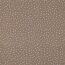 Musselin kleine Punkte - taupe