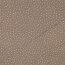 Musselin kleine Punkte - taupe