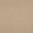 Musselin kleine Punkte - beige