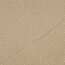 Musselin kleine Punkte - beige