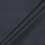 Outdoor Canvas Uni Jeans-Optik  - dunkelblau
