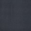 Outdoor Canvas Uni Jeans-Optik  - dunkelblau
