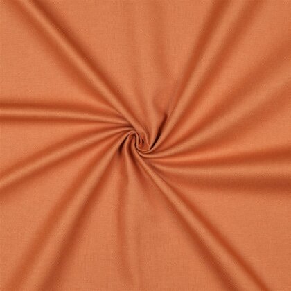 Canvas *Vera* Uni - hellrost