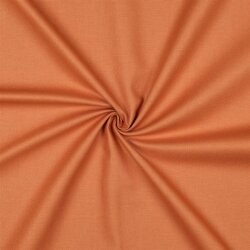 Canvas *Vera* Uni - hellrost