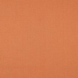 Canvas *Vera* Uni - hellrost