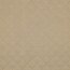 Musselin Gesteppt Uni - beige