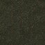 Teddystoff TWEED - dunkeloliv