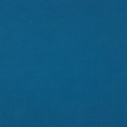 Sorona Leinen - blau