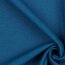 Sorona Leinen - blau