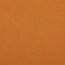 Musselin Uni *Gerda* BIO~Organic - altorange