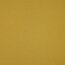 Musselin Uni *Gerda* BIO~Organic - gold