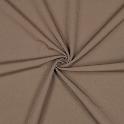 Softshell *Vera* - taupe