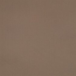 Softshell *Vera* - taupe