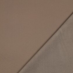 Softshell *Vera* - taupe
