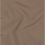 Softshell *Vera* - taupe
