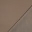 Softshell *Vera* - taupe