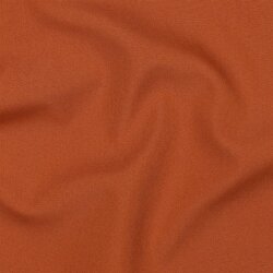 Softshell *Vera* - zimt