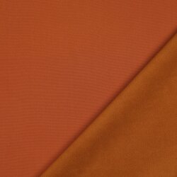 Softshell *Vera* - zimt