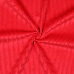 Breitcord *Vera* - rot