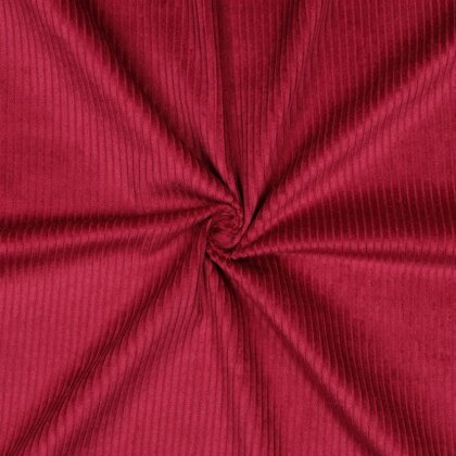 Breitcord *Vera* - kirsche