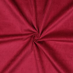 Breitcord *Vera* - kirsche