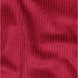 Breitcord *Vera* - kirsche