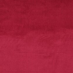 Breitcord *Vera* - kirsche