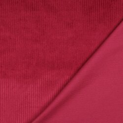 Breitcord *Vera* - kirsche