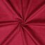 Breitcord *Vera* - kirsche