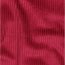 Breitcord *Vera* - kirsche