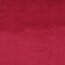 Breitcord *Vera* - kirsche